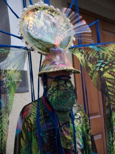 Vernissage 5020-10