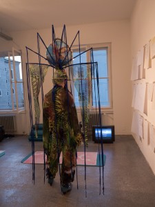 Vernissage 5020-11