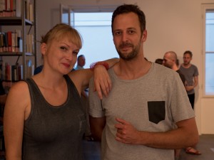 Vernissage 5020-12