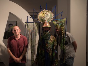 Vernissage 5020-14