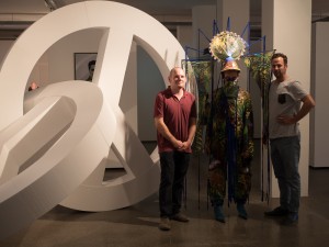 Vernissage 5020-15