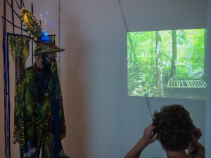 Vernissage 5020-16