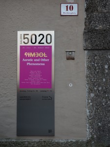Vernissage 5020