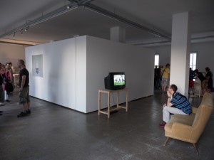 Vernissage 5020-3