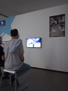 Vernissage 5020-4
