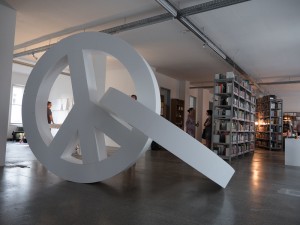 Vernissage 5020-5