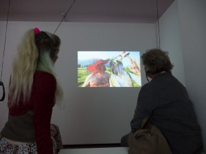 Vernissage 5020-6