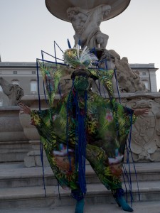 Vernissage 5020-7