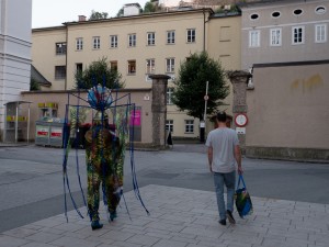 Vernissage 5020-8