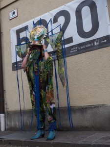 Vernissage 5020-9