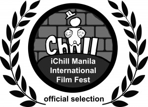 IChilllaurel