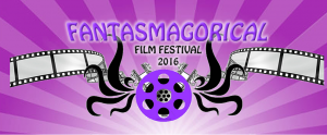 FANTASMAGORICAL-FILM-FREEWAY-HEADER-990x4091